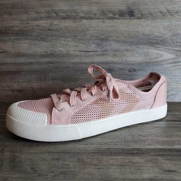 Dr. Scholl's Shoes - ✨DR. SCHOLLS BOUNDLESS ADVANCED COMFORT SNEAKERS